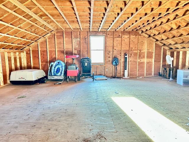 117 A P Newcomb Road, Brewster, MA 02631