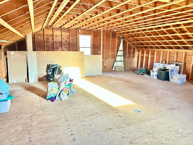 117 A P Newcomb Road, Brewster, MA 02631