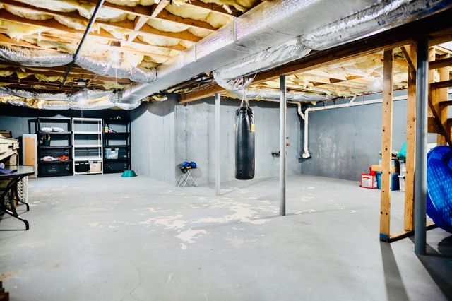 117 A P Newcomb Road, Brewster, MA 02631