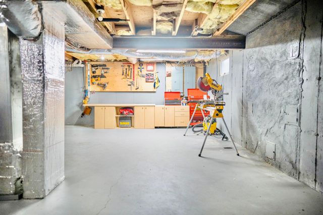 117 A P Newcomb Road, Brewster, MA 02631