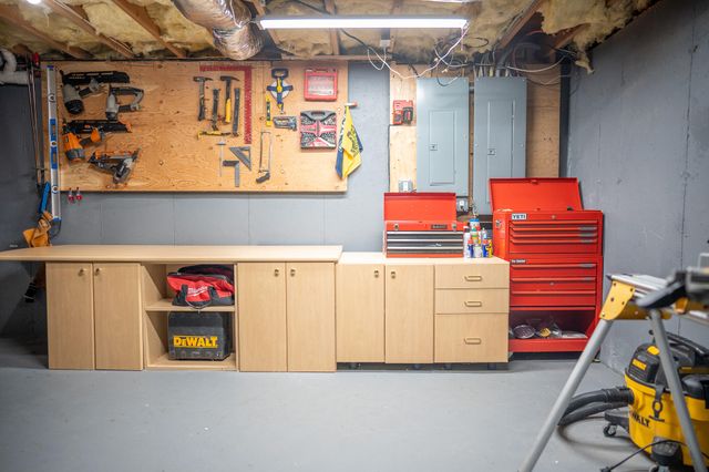 117 A P Newcomb Road, Brewster, MA 02631