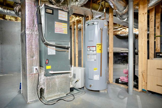 117 A P Newcomb Road, Brewster, MA 02631