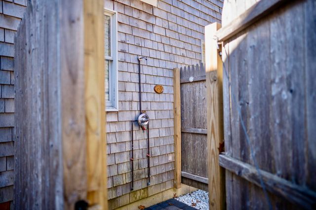 117 A P Newcomb Road, Brewster, MA 02631