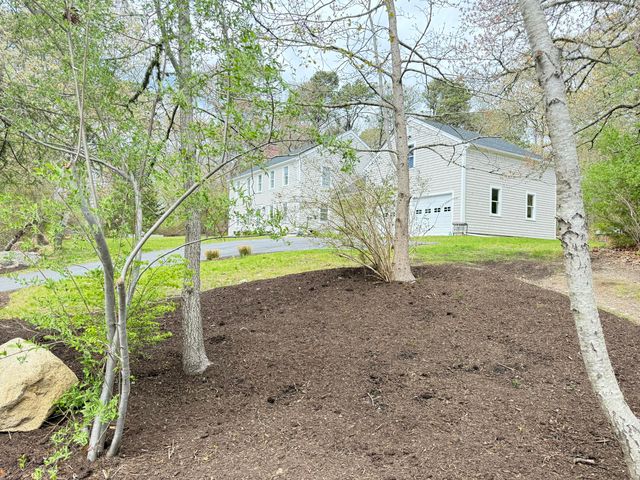 117 A P Newcomb Road, Brewster, MA 02631