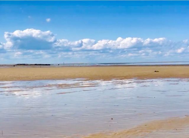 117 A P Newcomb Road, Brewster, MA 02631