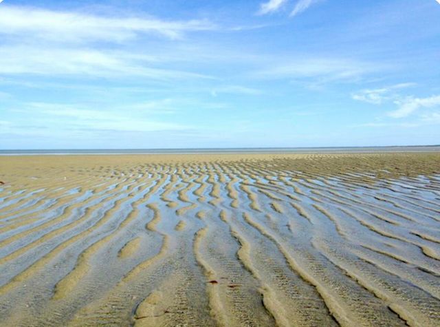 117 A P Newcomb Road, Brewster, MA 02631