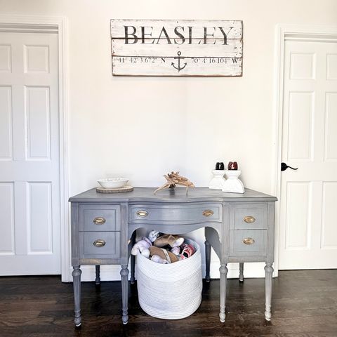 117 A P Newcomb Road, Brewster, MA 02631