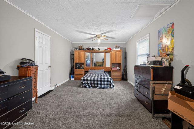 1820 Montclair Dr, Mt Sterling, KY 40353