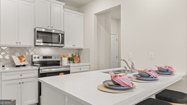 301 Tate Street, Monroe, GA 30655