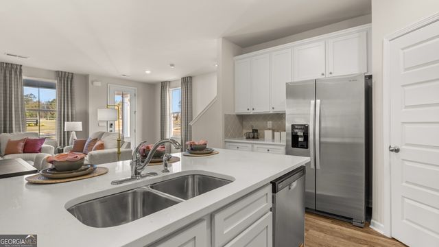 301 Tate Street, Monroe, GA 30655