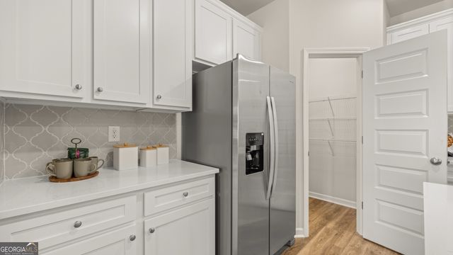 301 Tate Street, Monroe, GA 30655