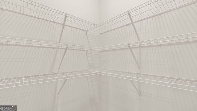 301 Tate Street, Monroe, GA 30655