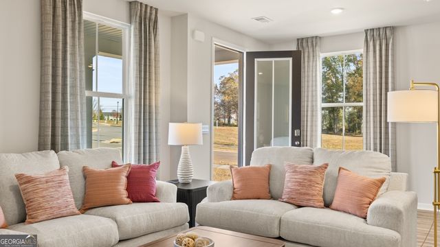 301 Tate Street, Monroe, GA 30655