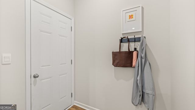 301 Tate Street, Monroe, GA 30655