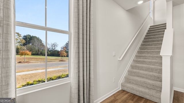 301 Tate Street, Monroe, GA 30655