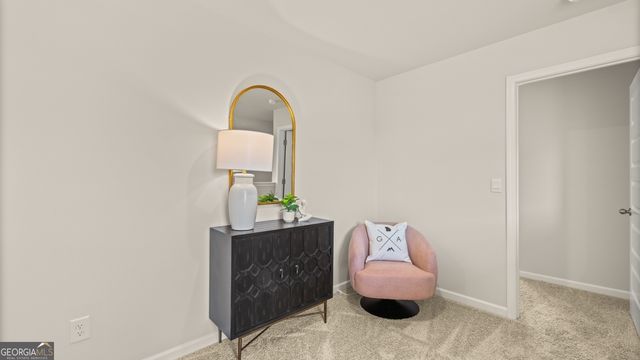 301 Tate Street, Monroe, GA 30655