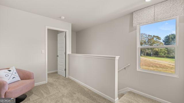 301 Tate Street, Monroe, GA 30655