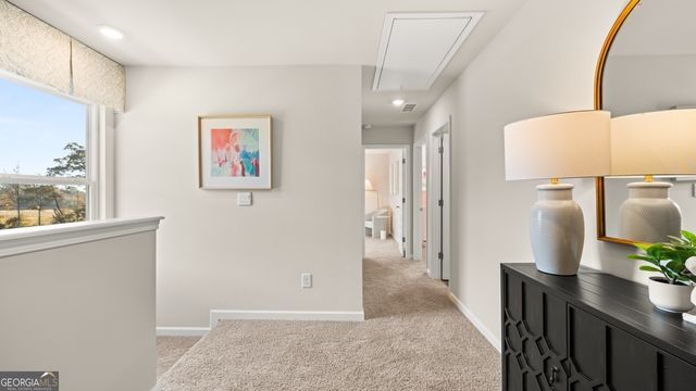 301 Tate Street, Monroe, GA 30655