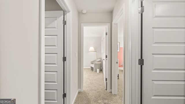 301 Tate Street, Monroe, GA 30655