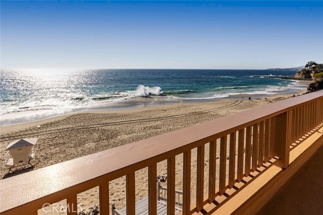 20 Lagunita Drive, Laguna Beach, CA 92651
