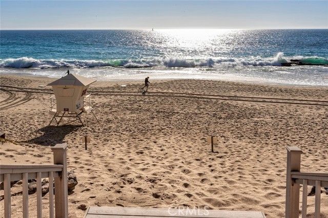 20 Lagunita Drive, Laguna Beach, CA 92651