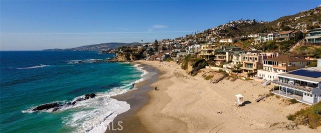 20 Lagunita Drive, Laguna Beach, CA 92651