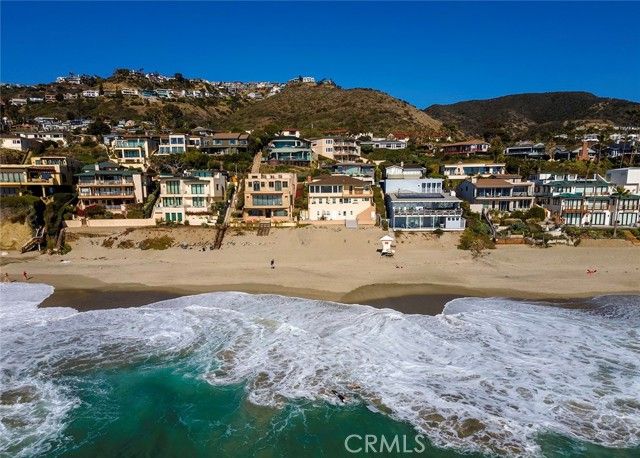 20 Lagunita Drive, Laguna Beach, CA 92651