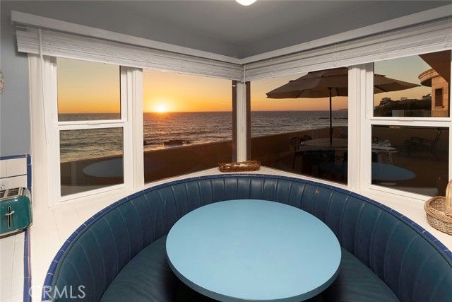 20 Lagunita Drive, Laguna Beach, CA 92651