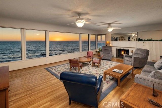 20 Lagunita Drive, Laguna Beach, CA 92651