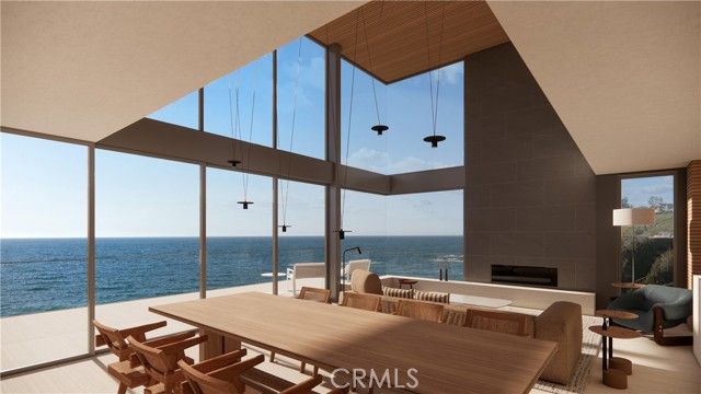 20 Lagunita Drive, Laguna Beach, CA 92651