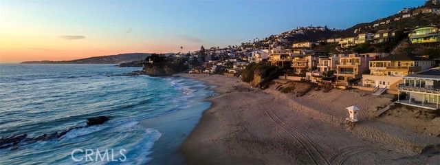 20 Lagunita Drive, Laguna Beach, CA 92651