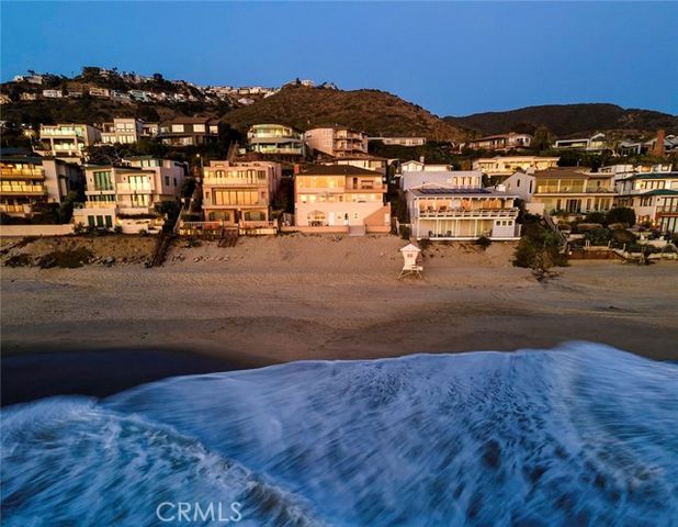 20 Lagunita Drive, Laguna Beach, CA 92651