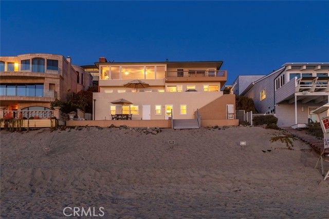 20 Lagunita Drive, Laguna Beach, CA 92651