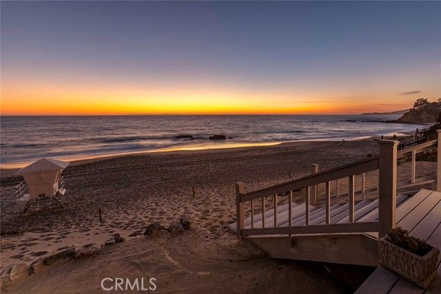 20 Lagunita Drive, Laguna Beach, CA 92651