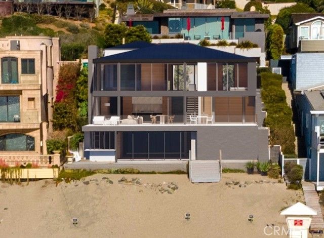 20 Lagunita Drive, Laguna Beach, CA 92651