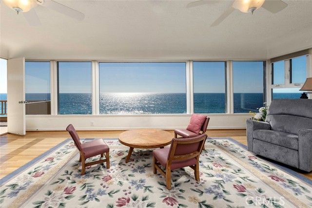 20 Lagunita Drive, Laguna Beach, CA 92651