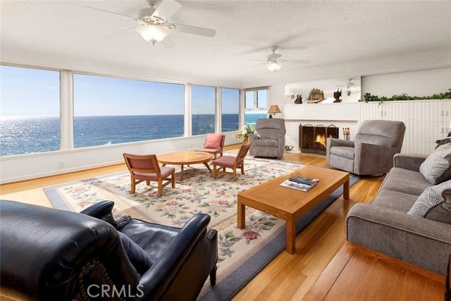 20 Lagunita Drive, Laguna Beach, CA 92651