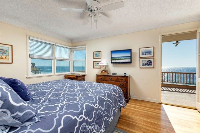 20 Lagunita Drive, Laguna Beach, CA 92651