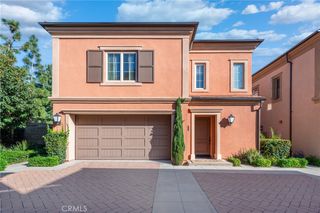 113 Hanging, Irvine, CA 92620