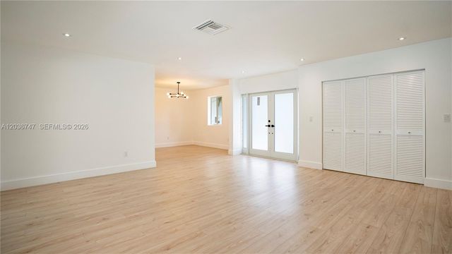 15340 SW 85th Avenue, Palmetto Bay, FL 33157