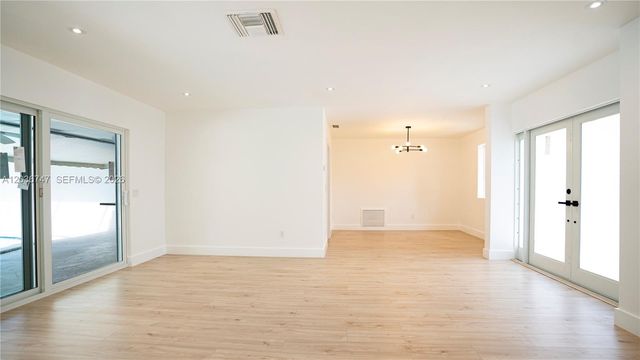 15340 SW 85th Avenue, Palmetto Bay, FL 33157