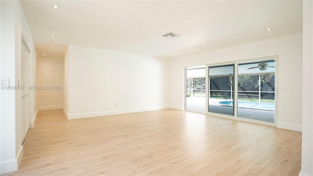 15340 SW 85th Avenue, Palmetto Bay, FL 33157