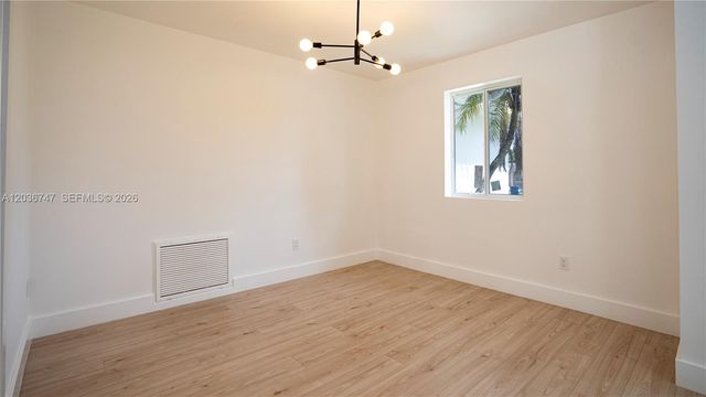 15340 SW 85th Avenue, Palmetto Bay, FL 33157