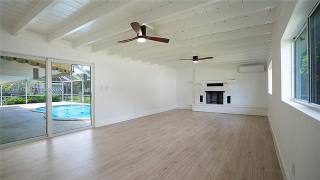 15340 SW 85th Avenue, Palmetto Bay, FL 33157