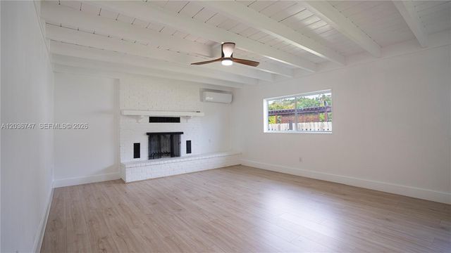 15340 SW 85th Avenue, Palmetto Bay, FL 33157
