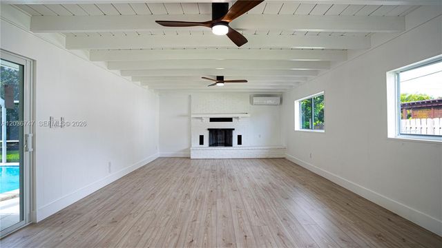 15340 SW 85th Avenue, Palmetto Bay, FL 33157
