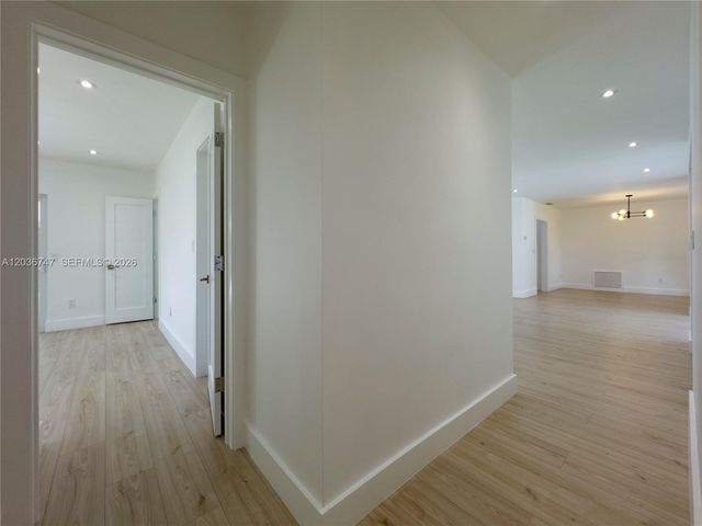 15340 SW 85th Avenue, Palmetto Bay, FL 33157