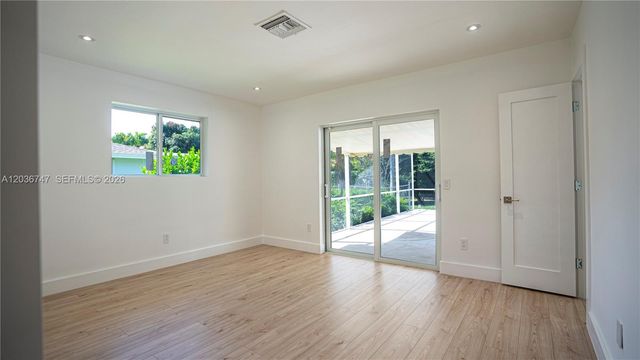 15340 SW 85th Avenue, Palmetto Bay, FL 33157