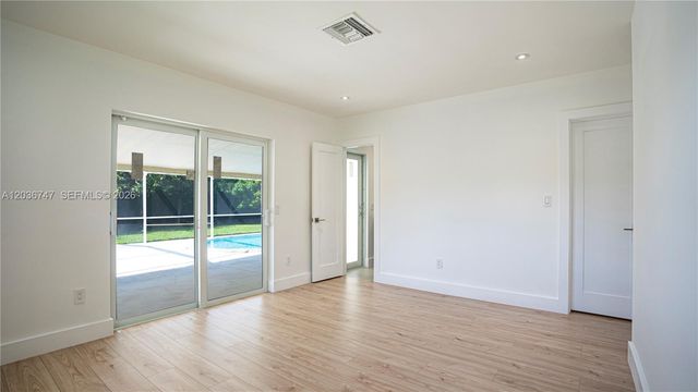 15340 SW 85th Avenue, Palmetto Bay, FL 33157