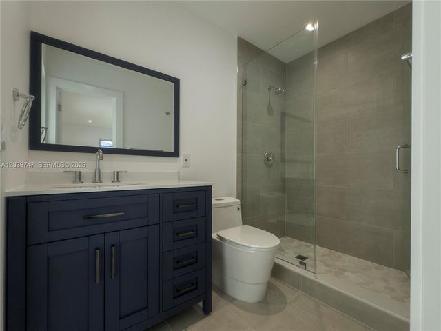 15340 SW 85th Avenue, Palmetto Bay, FL 33157